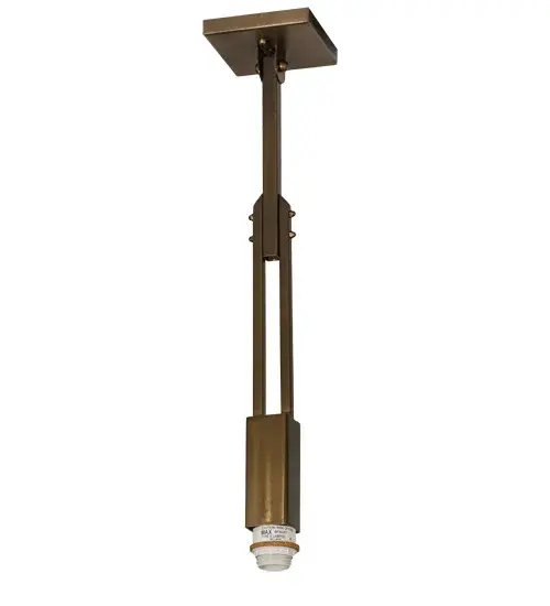The Meyda Tiffany - Roylance by Meyda Lighting - Image 9