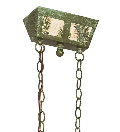 The Personalized by Meyda Lighting - Image 11