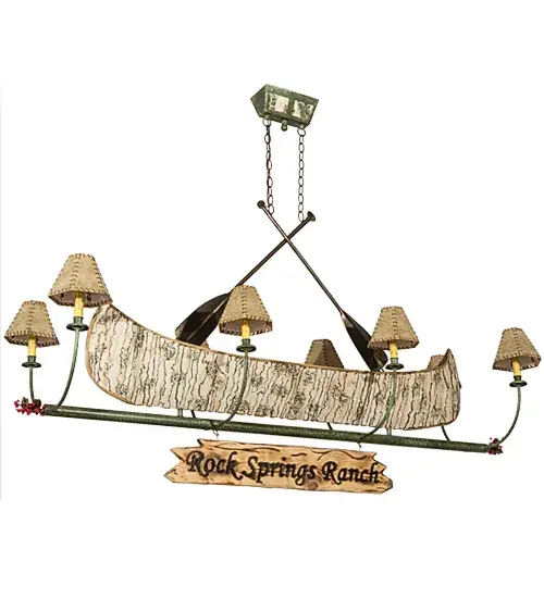 The Personalized by Meyda Lighting - Image 3