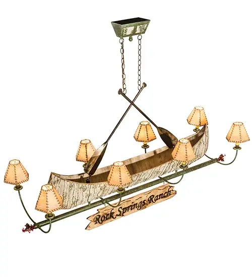 The Personalized by Meyda Lighting - Image 4