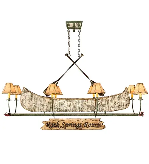 The Personalized by Meyda Lighting - Image 5