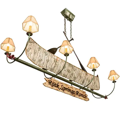 The Personalized by Meyda Lighting - Image 6