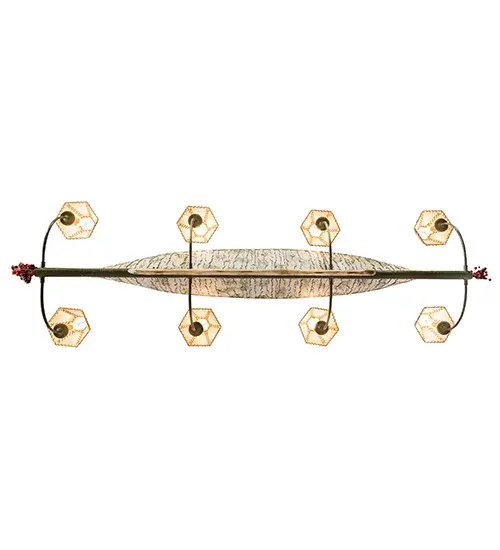The Personalized by Meyda Lighting - Image 7
