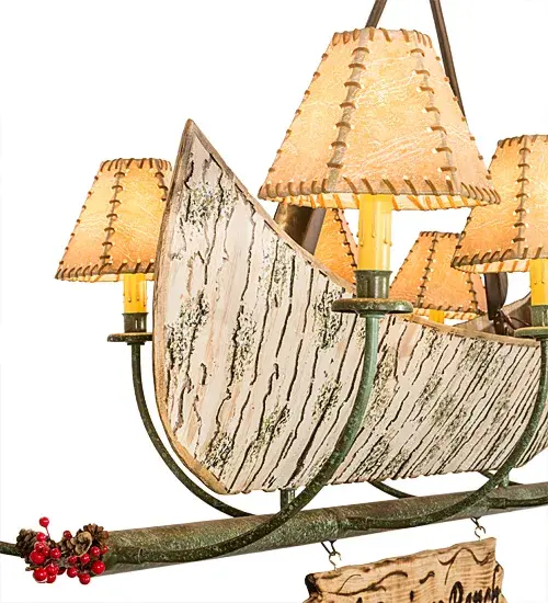 The Personalized by Meyda Lighting - Image 10