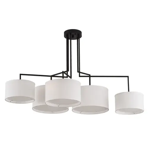 The Cilindro by Meyda Lighting - Image 3