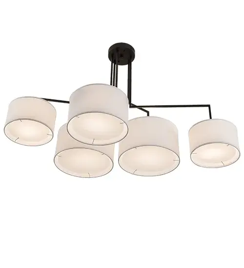 The Cilindro by Meyda Lighting - Image 6