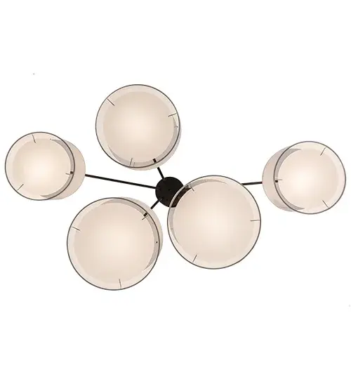 The Cilindro by Meyda Lighting - Image 8