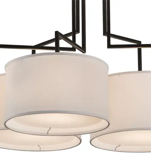 The Cilindro by Meyda Lighting - Image 9
