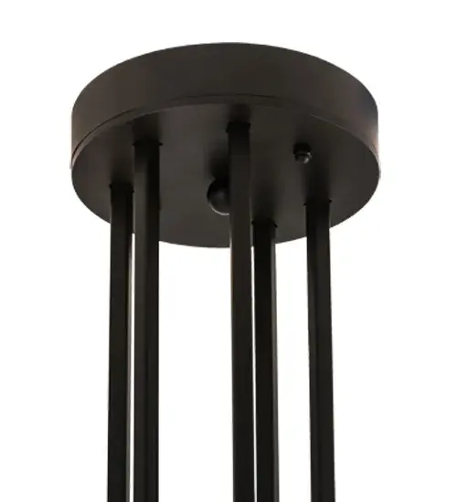 The Cilindro by Meyda Lighting - Image 10