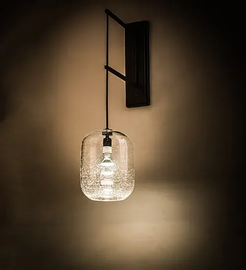 The Pastilla by Meyda Lighting - Image 1