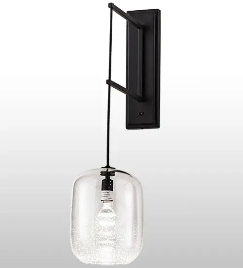 The Pastilla by Meyda Lighting - Image 2