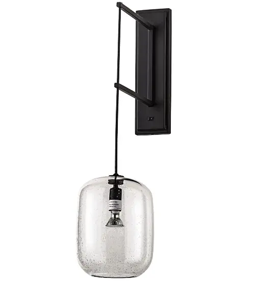The Pastilla by Meyda Lighting - Image 3