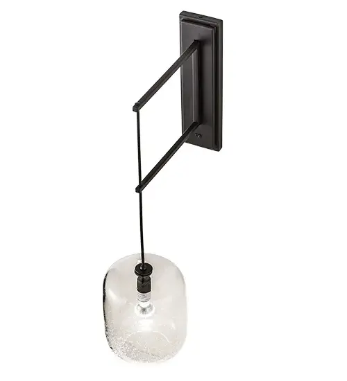 The Pastilla by Meyda Lighting - Image 4