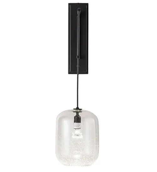 The Pastilla by Meyda Lighting - Image 5