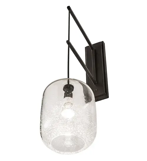 The Pastilla by Meyda Lighting - Image 6