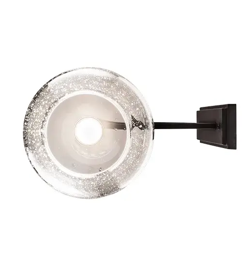 The Pastilla by Meyda Lighting - Image 7