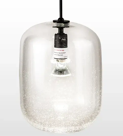 The Pastilla by Meyda Lighting - Image 9
