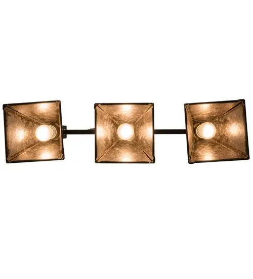 The Winter Pine by Meyda Lighting - Image 8