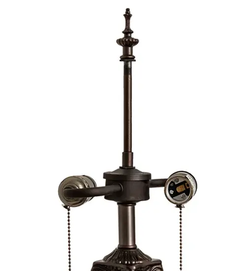 The Rope by Meyda Lighting - Image 3