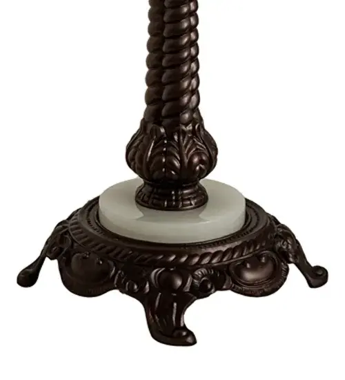 The Rope by Meyda Lighting - Image 4