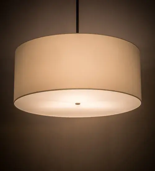 The Cilindro by Meyda Lighting - Image 1