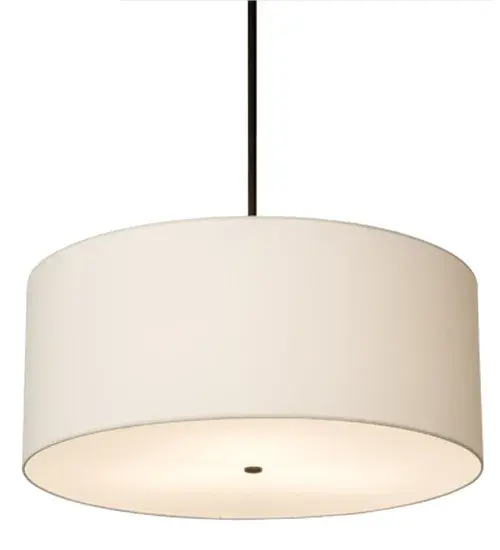 The Cilindro by Meyda Lighting - Image 2