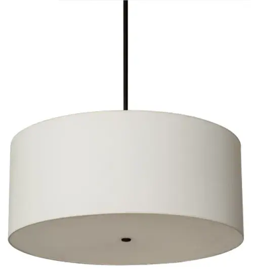 The Cilindro by Meyda Lighting - Image 3