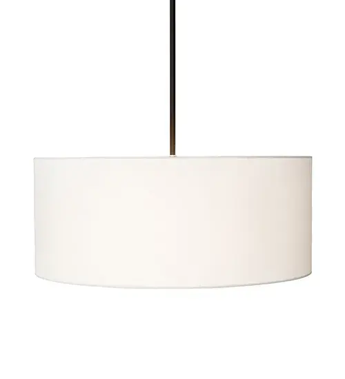 The Cilindro by Meyda Lighting - Image 5