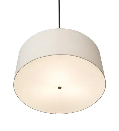 The Cilindro by Meyda Lighting - Image 6