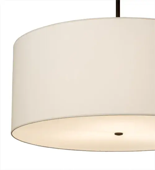 The Cilindro by Meyda Lighting - Image 8