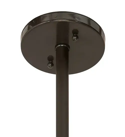 The Cilindro by Meyda Lighting - Image 9