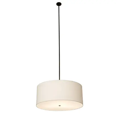 The Cilindro by Meyda Lighting - Image 10