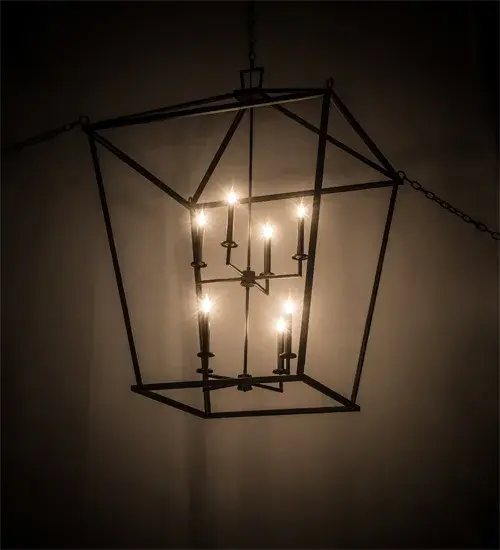 The Kitzi by Meyda Lighting - Image 1