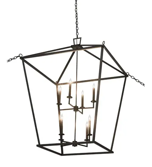 The Kitzi by Meyda Lighting - Image 2