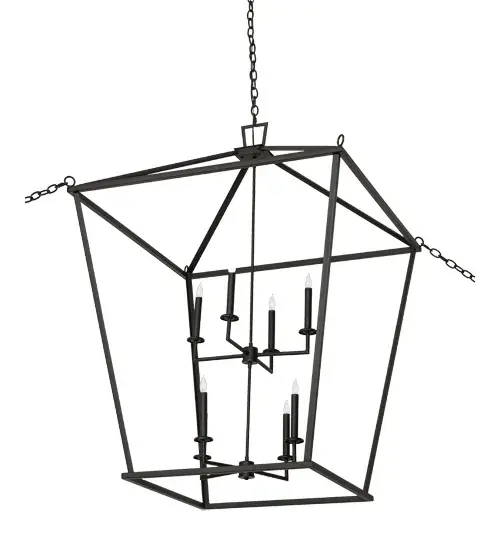 The Kitzi by Meyda Lighting - Image 3