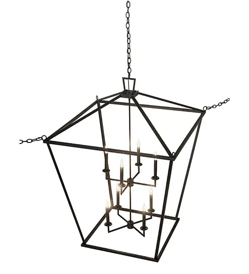 The Kitzi by Meyda Lighting - Image 4