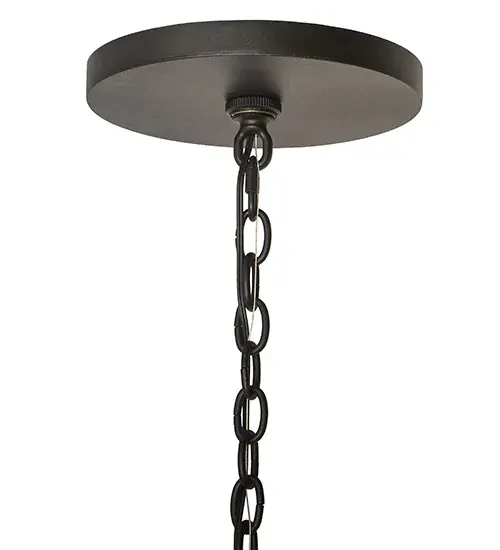 The Kitzi by Meyda Lighting - Image 9