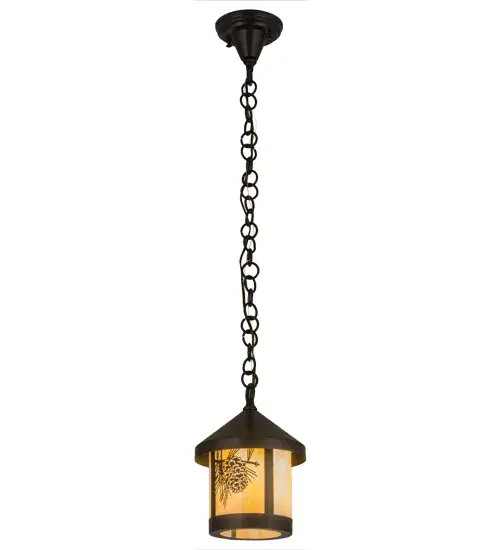 The Fulton by Meyda Lighting - Image 1