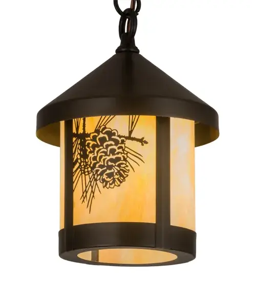 The Fulton by Meyda Lighting - Image 2