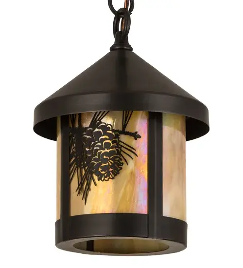 The Fulton by Meyda Lighting - Image 3