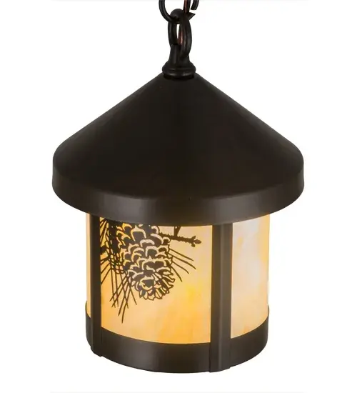 The Fulton by Meyda Lighting - Image 4