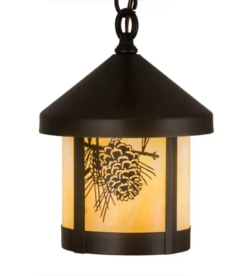The Fulton by Meyda Lighting - Image 5