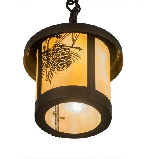 The Fulton by Meyda Lighting - Image 6
