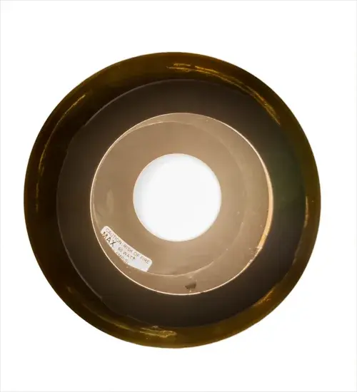 The Fulton by Meyda Lighting - Image 7