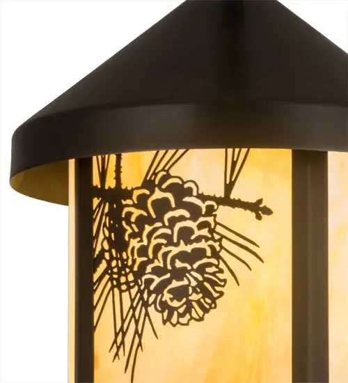 The Fulton by Meyda Lighting - Image 8