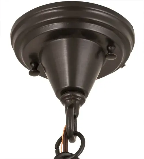 The Fulton by Meyda Lighting - Image 9