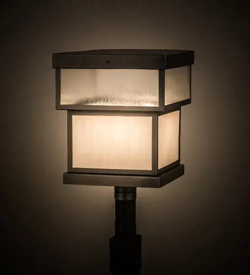 The Quadrato by Meyda Lighting - Image 1