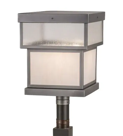 The Quadrato by Meyda Lighting - Image 2