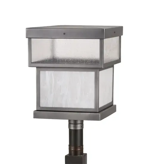 The Quadrato by Meyda Lighting - Image 3
