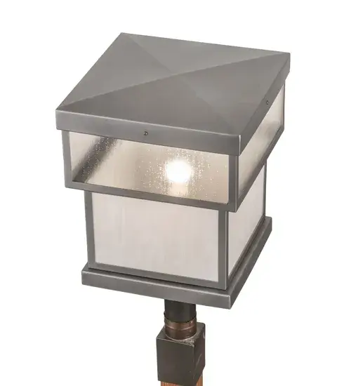 The Quadrato by Meyda Lighting - Image 4